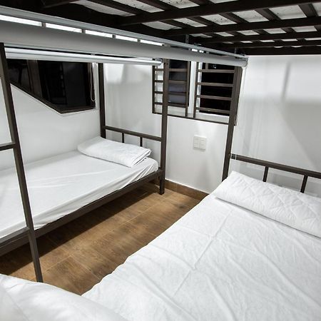 5.T Hostel Hue Dış mekan fotoğraf